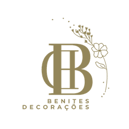 Benites Decorações